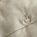 Παπλωματοθήκη Cannon Cotton Fresh 170X250 Pelican